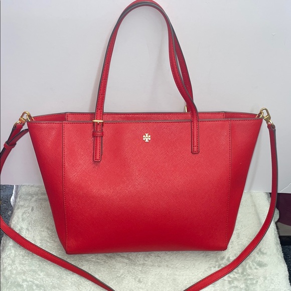 Tory Burch Handbags - Tory Burch ‘Emerson’ Tote